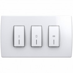 EM MODYS INDIKATOR SVIJETLO BOJLER GRIJALICA